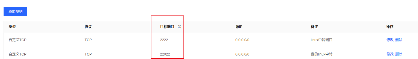 6f9d5644-88d1-44d1-b72c-a94b66a846e9