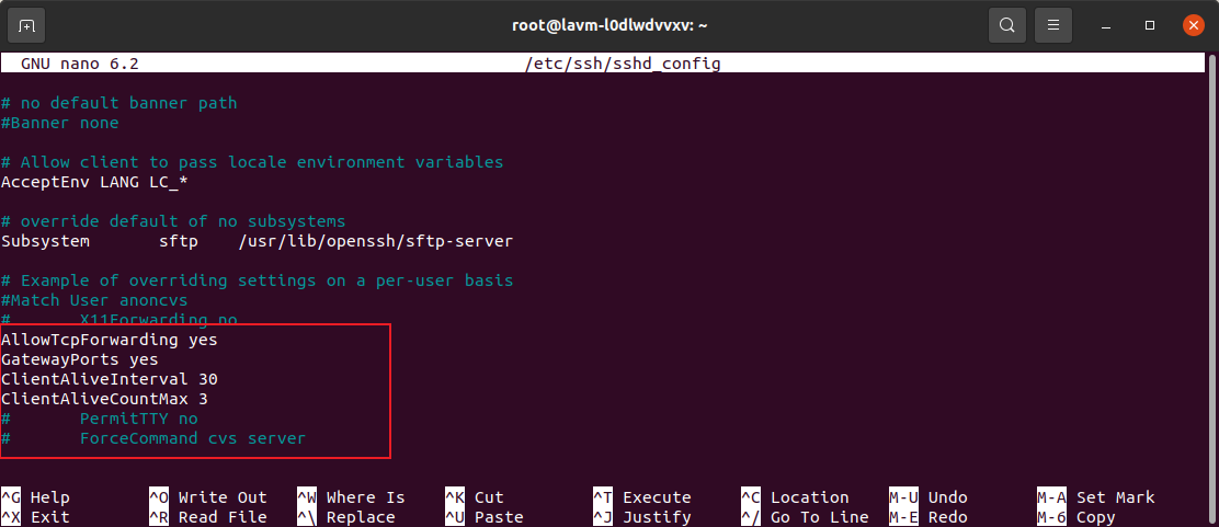 ebd16ecf-032a-47d8-9899-bd6c7900c81d