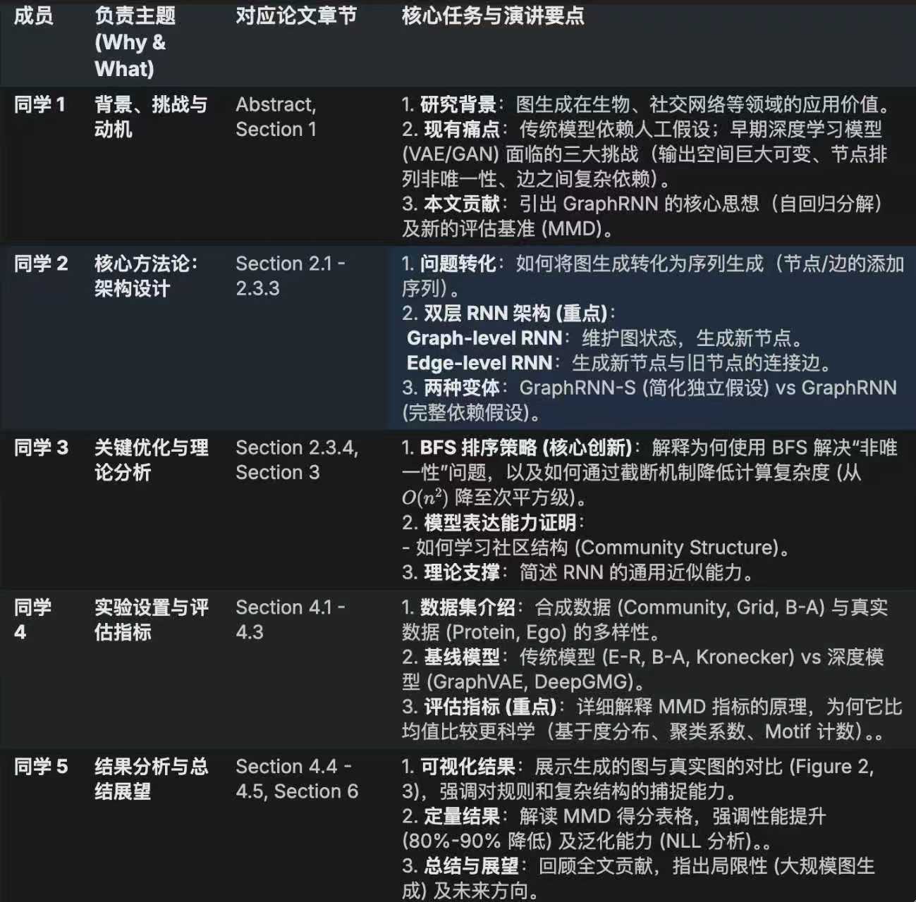 5a9421af86d549fd91ff2123b7f6374a